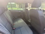 Volkswagen Golf 2.0 TDI HL BNS R