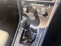 Volkswagen Golf 2.0 TDI HL BNS R