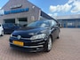 Volkswagen Golf 2.0 TDI HL BNS R