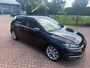 Volkswagen Golf 2.0 TDI HL BNS R