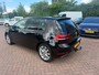 Volkswagen Golf 2.0 TDI HL BNS R