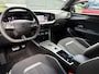 Opel Mokka 1.2 Turbo Hybrid GS