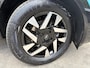 Opel Mokka 1.2 Turbo Hybrid GS