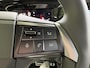 Opel Mokka 1.2 Turbo Hybrid GS