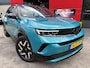Opel Mokka 1.2 Turbo Hybrid GS