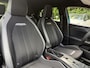 Opel Mokka 1.2 Turbo Hybrid GS