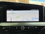Opel Mokka 1.2 Turbo Hybrid GS