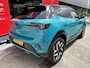 Opel Mokka 1.2 Turbo Hybrid GS