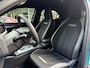 Opel Mokka 1.2 Turbo Hybrid GS