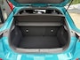Opel Mokka 1.2 Turbo Hybrid GS