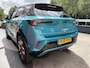 Opel Mokka 1.2 Turbo Hybrid GS