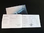 Opel Mokka 1.2 Turbo Hybrid GS