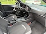 Opel Mokka 1.2 Turbo Hybrid GS