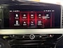Opel Mokka 1.2 Turbo Hybrid GS
