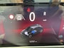 Opel Mokka 1.2 Turbo Hybrid GS