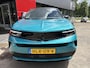 Opel Mokka 1.2 Turbo Hybrid GS