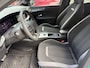 Opel Mokka 1.2 Turbo Hybrid GS