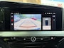 Opel Mokka 1.2 Turbo Hybrid GS