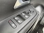 Opel Mokka 1.2 Turbo Hybrid GS