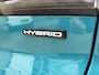 Opel Mokka 1.2 Turbo Hybrid GS