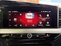 Opel Mokka 1.2 Turbo Hybrid GS