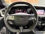 Opel Mokka 1.2 Turbo Hybrid GS