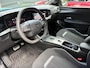 Opel Mokka 1.2 Turbo Hybrid GS