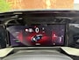 Opel Mokka 1.2 Turbo Hybrid GS