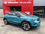 Opel Mokka 1.2 Turbo Hybrid GS