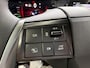 Opel Mokka 1.2 Turbo Hybrid GS
