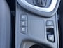 Mazda 2 Hybrid 1.5 Centre-line