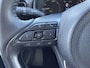 Mazda 2 Hybrid 1.5 Centre-line