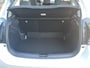 Mazda 2 Hybrid 1.5 Centre-line