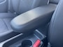 Mazda 2 Hybrid 1.5 Centre-line