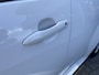 Mazda 2 Hybrid 1.5 Centre-line