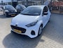 Mazda 2 Hybrid 1.5 Centre-line