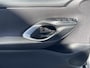 Mazda 2 Hybrid 1.5 Centre-line