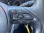 Mazda 2 Hybrid 1.5 Centre-line