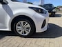 Mazda 2 Hybrid 1.5 Centre-line