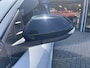 Mazda 2 Hybrid 1.5 Centre-line