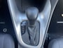 Mazda 2 Hybrid 1.5 Centre-line