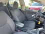 Mazda 2 Hybrid 1.5 Centre-line