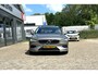 Volvo V60 2.0 T5 Inscription