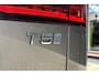 Volvo V60 2.0 T5 Inscription