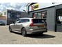 Volvo V60 2.0 T5 Inscription