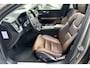 Volvo V60 2.0 T5 Inscription