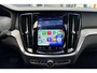 Volvo V60 2.0 T5 Inscription