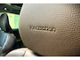 Volvo V60 2.0 T5 Inscription