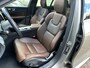 Volvo V60 2.0 T5 Inscription
