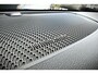 Volvo V60 2.0 T5 Inscription